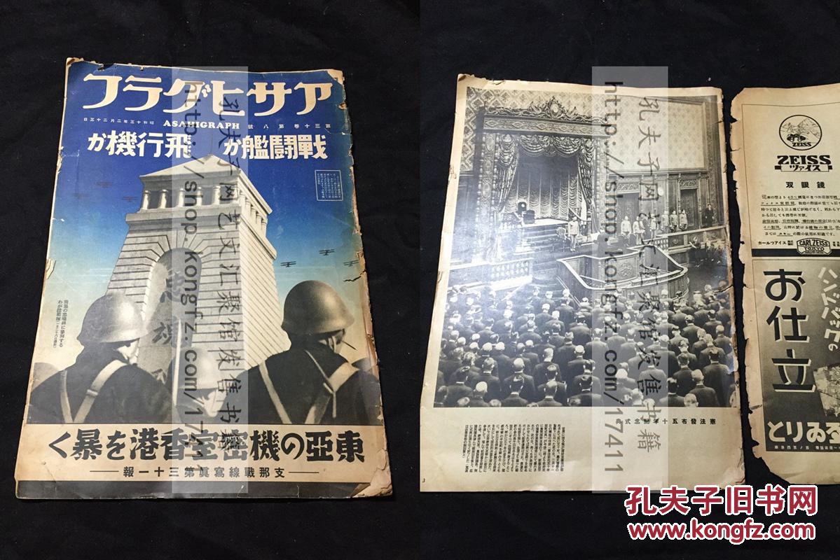 香港九龙vs上海浦东gdp_香港九龙图片(3)