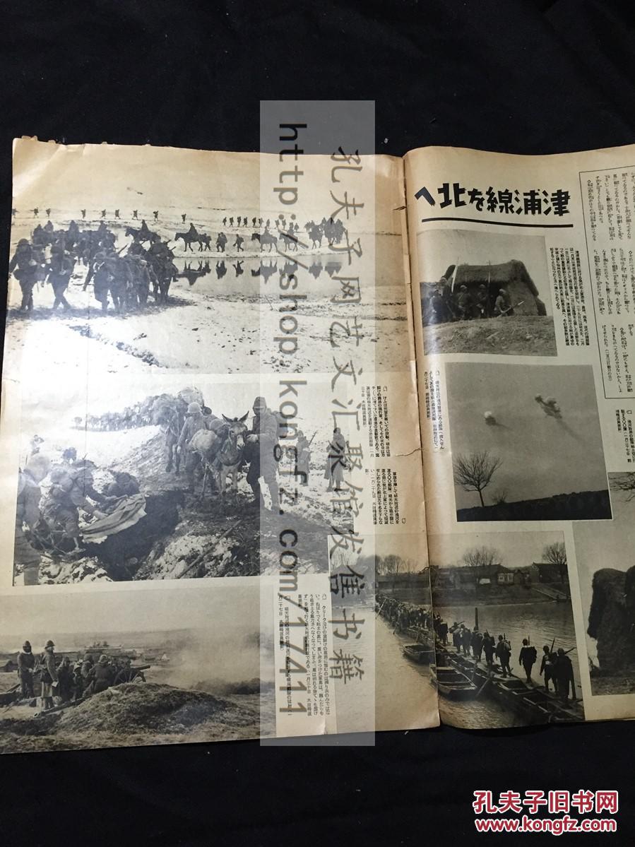 香港九龙vs上海浦东gdp_香港九龙图片(2)