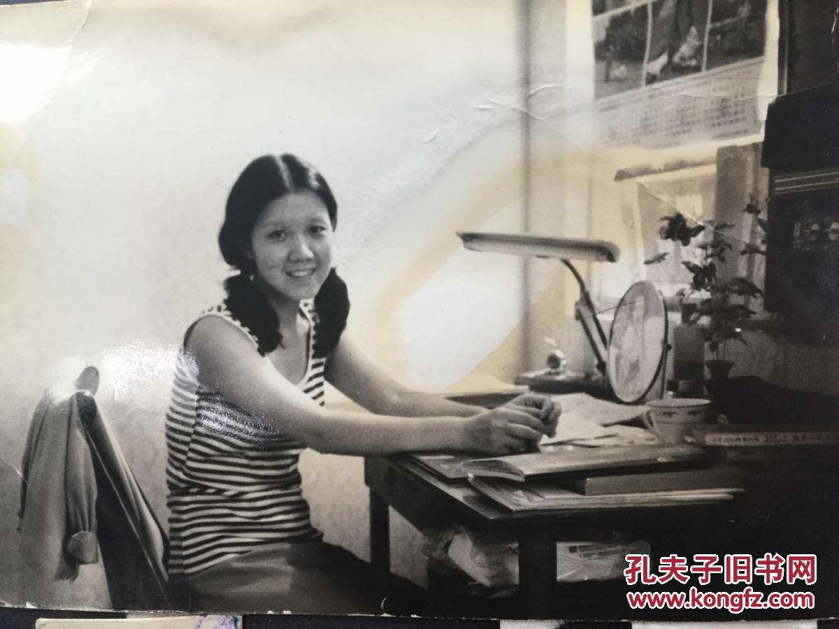 (补图1)邓丽君歌曲词作者、金钟奖获得者、台