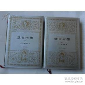 oYYBAFcQ_uiAGp9JAAAl_Vo1-8s756_n.jpg