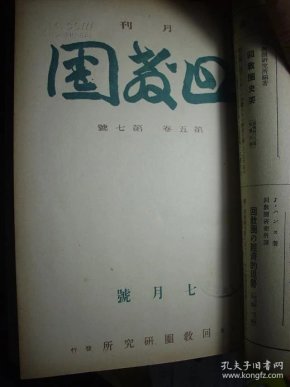 oYYBAFMztxyALgacAAC8fzlwvqk509_n.jpg