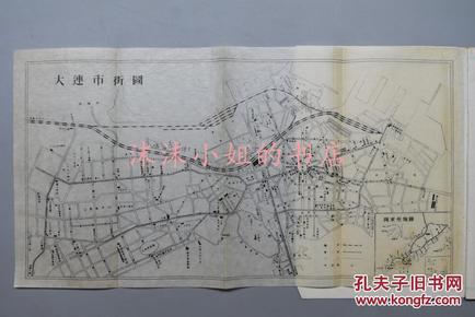 大连庄河总人口多少_大连庄河图片(2)