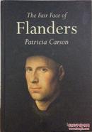 The Fair Face of Flanders