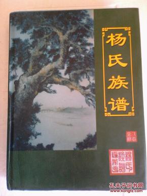 若辽村人口_黑吉辽人口流失