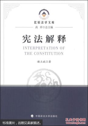 ooYBAFbXipqACYbsAACV5s33bAI609_n.jpg