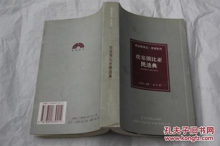 ooYBAFcsrB6ADvYLAALl6x9QgIw350_n.jpg