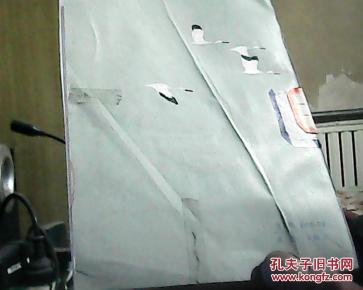 济慈诗选_简介_作者:(英)济慈 著_上海译文出版