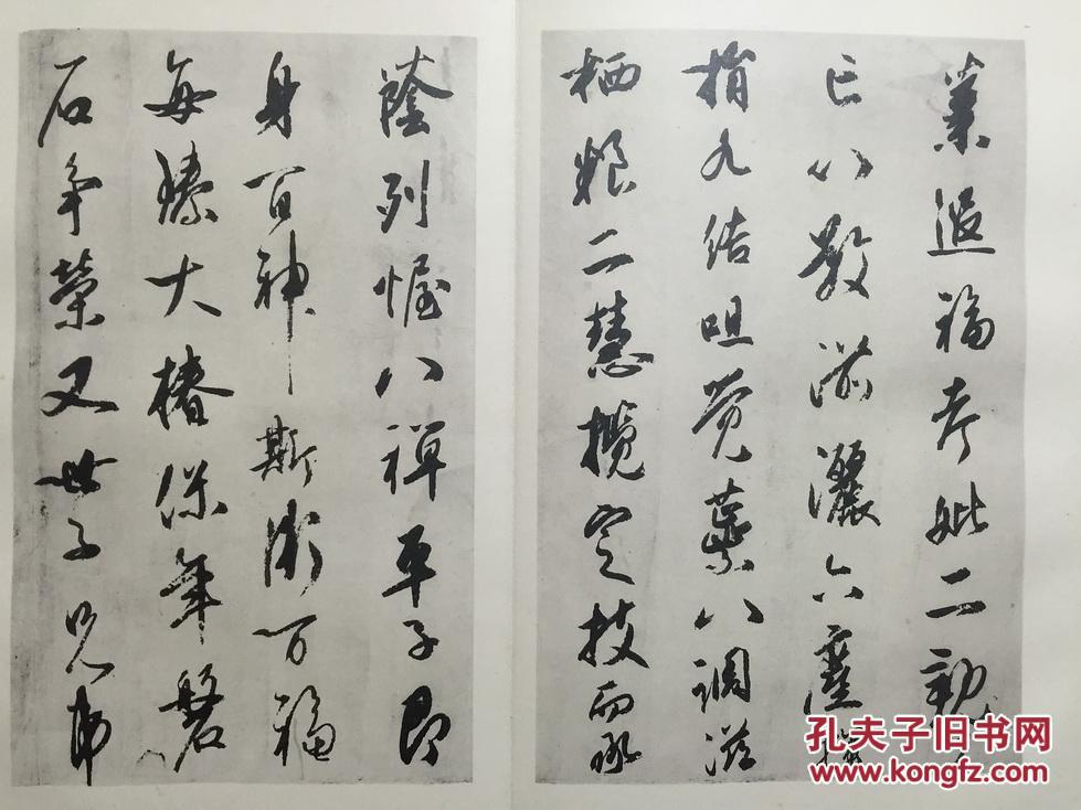 三亚婚纱摄影有哪些