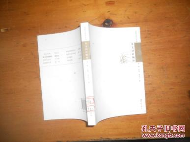 oYYBAFcRwASAch9pAANn9BfR92g777_n.jpg