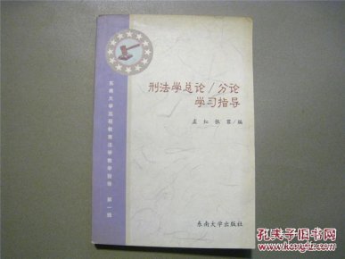 oYYBAFcAvWKAHkuhAALPEJbzOUA853_n.jpg