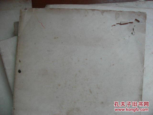 政治经济学中个别价值总量_价值总量和个别劳动力