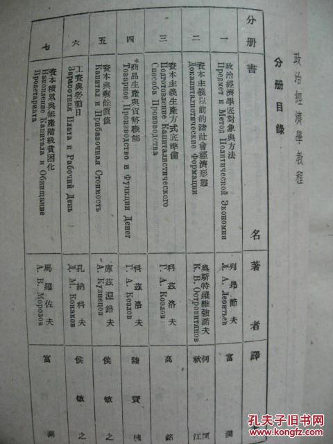 政治经济学中个别价值总量_价值总量和个别劳动力