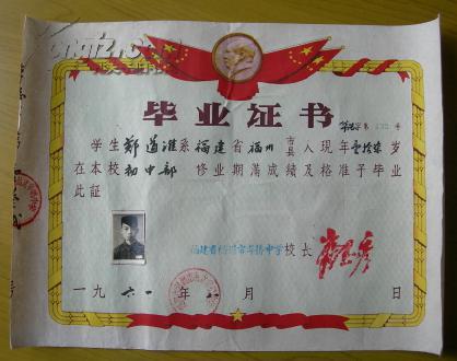 总结源知识网页查看初中语文图片