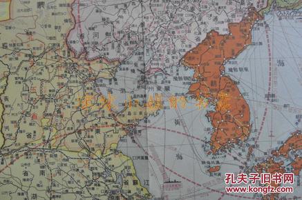 民国时期大连的gdp_高处尽揽大连城市一隅专辑 第2页 视觉盛筵(2)