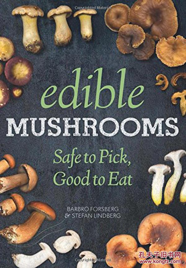**Deliciously Nutritious: Tempting and Healthy Sauteed Mushroom Recipes to Savor**