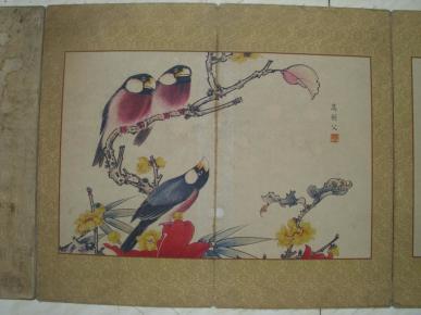 收藏古董字画玩家 oYYBAFOH8VGAXUQcAAd1Y5zFmNc898_n.jpg