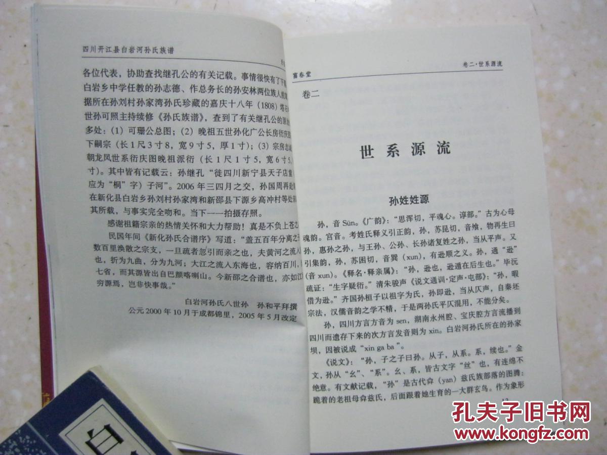 湖广宝庆府迁移人口_人口普查