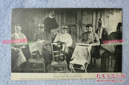 ooYBAFZ-KFuATaeBAALilSmdv4s745_n.jpg