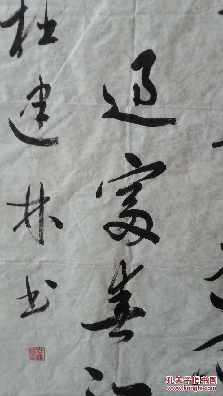 杜建林少将解放军人大代表
