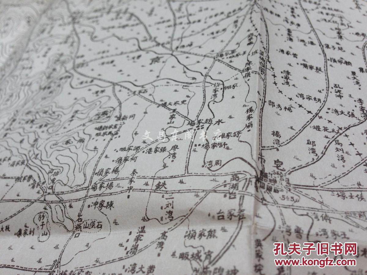 汉川应城天门gdp_10月27日孝感应城市土拍GY 2017 004号地块 总面积39273.4平方米(2)