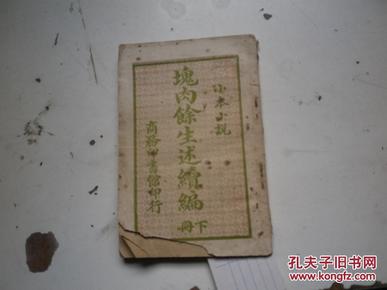 国美董事长黄光裕(3)