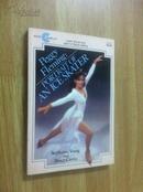 Peggy Fleming:Portrait of An Ice Skater