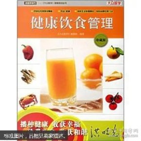 ooYBAFbYEKKAXUGIAABEOIqMxkA852_n.jpg