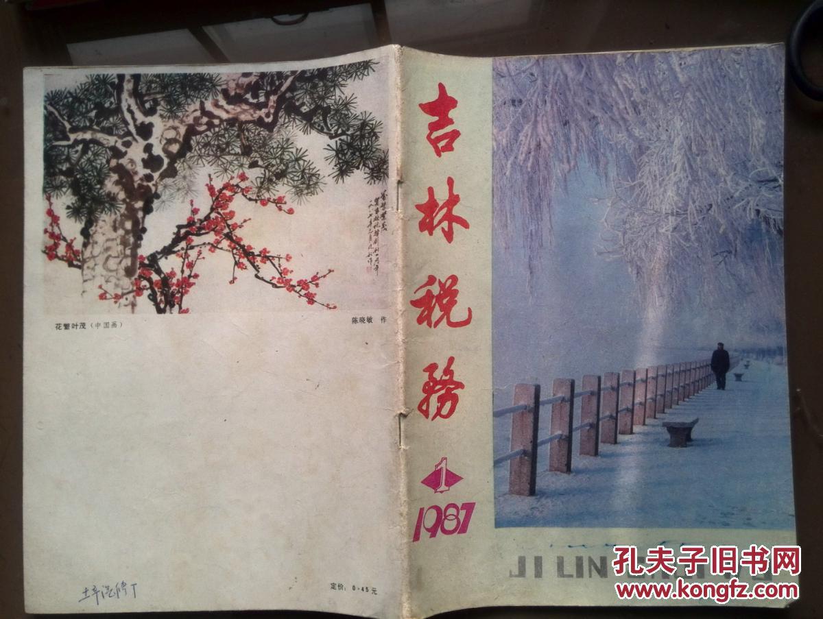 么开征房产税和车船使用税,中华人民共和国个