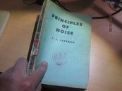 6818PRIN CIPLES OF NOISE