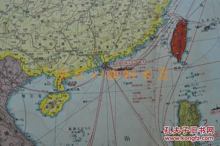亚洲最新人口数量_亚洲市场平均同时在线人数-最新全球网络游戏行业统计调查(2)