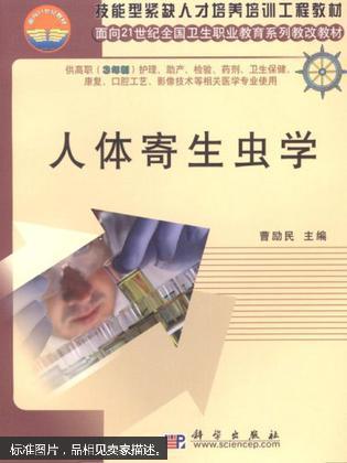 吴秀波被女友欺诈案宣判及吴秀波被女友欺诈案宣判欺诈3700万判三缓三这个最后不浅易！ ，听一曲南音 品千年优雅——走进闽派文艺精品系列报道之泉州南音
