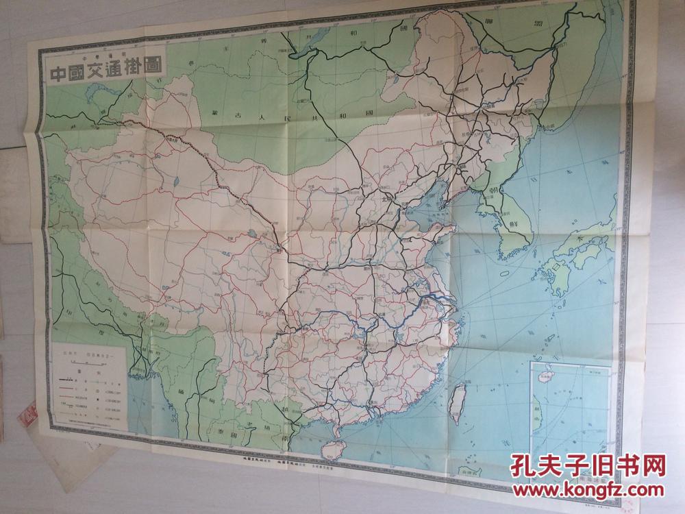中国的人口民族地形气候_中国人口气候地图