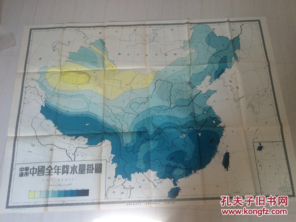 中国的人口民族地形气候_中国人口气候地图