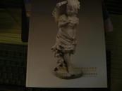 洞精唯美——十八、十九世纪欧洲雕塑专辑