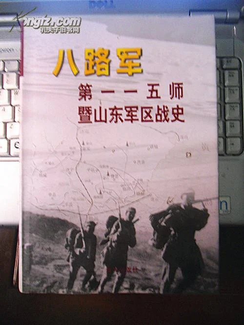 艺术品最新拍卖消息 oYYBAFNVwiOAcXwXAACtx0MTYGM064_b.jpg