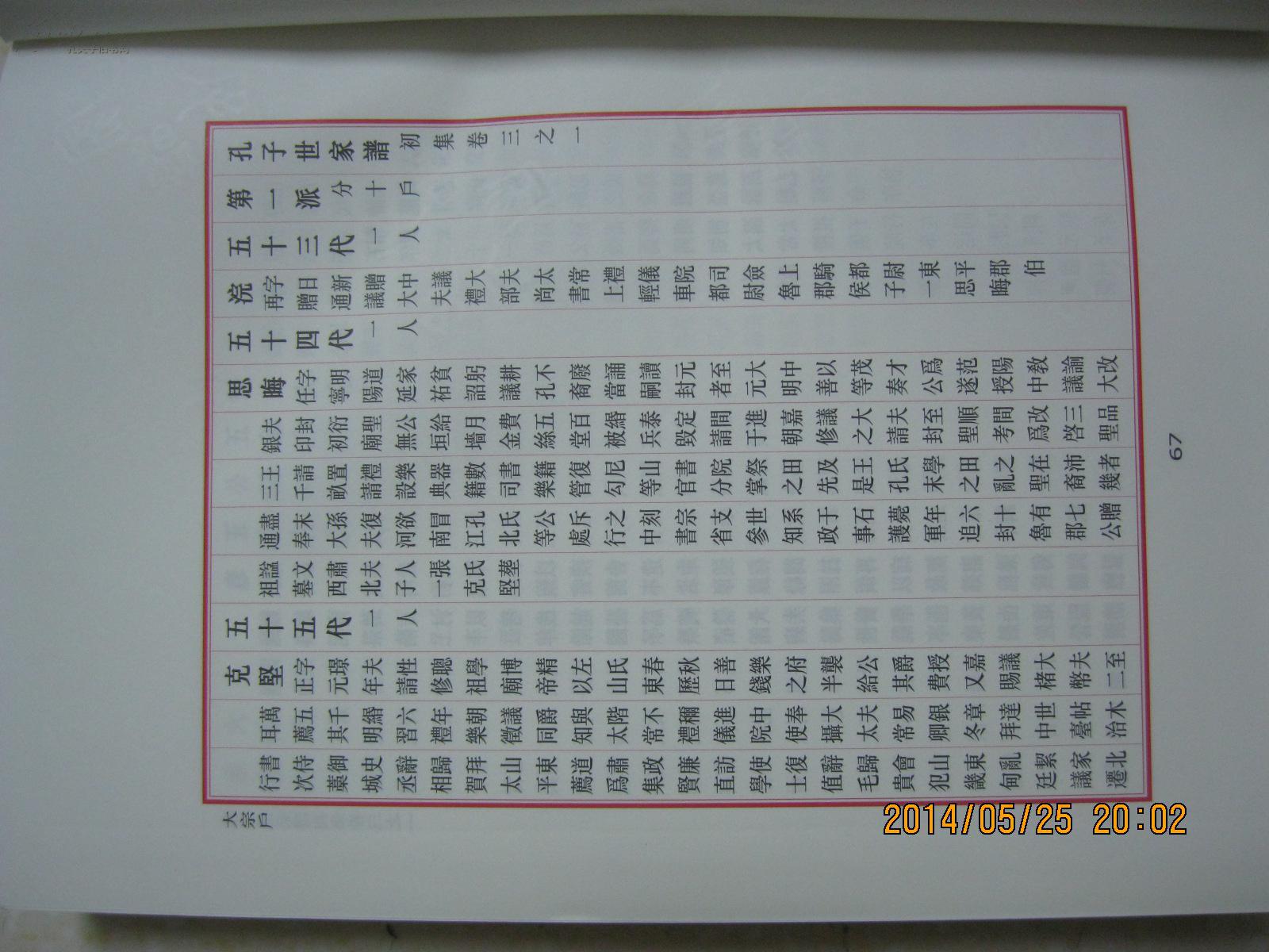分布在齐河,邳县,临沂,郓城,馆陶,曲阜,汶上,钜野,沂水,吉林,热河硅胶方形烤盘蛋糕图片