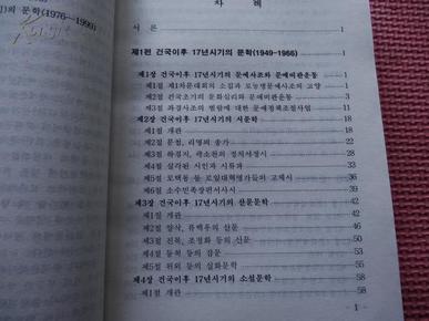 中国当代文学史编写的问题
