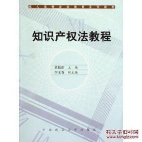 oYYBAFcoucuALRdsAACH-oa7ZSo240_n.jpg