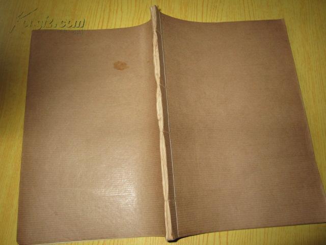 理接见外语学院少数派各革命组织代表谈话记