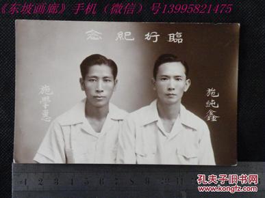 施姓人口_施姓人口分布示意图-中国姓氏分布图 找找你的姓在哪个省