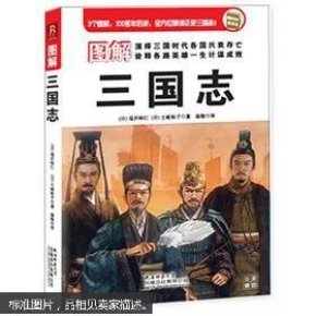 ooYBAFb15eCAJItPAABFVoDXRhM249_n.jpg