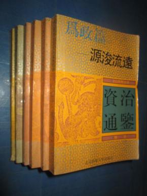 ooYBAFSBfMaAEStqAACgjO13nYk081_n.jpg