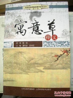 oYYBAFbyG7qAJ8skAAJIuf5HQ_k661_n.jpg