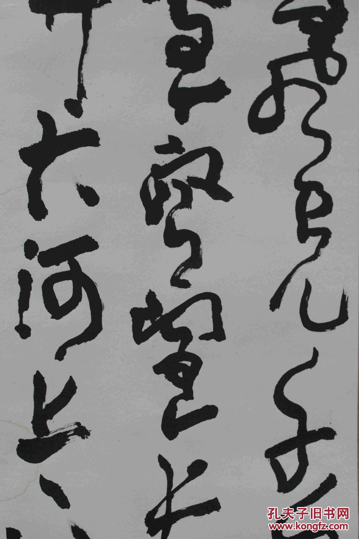 四字成语精什么什么师_半三足什么的四字成语(3)
