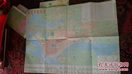 ooYBAFZilrKALzctAAaDml2Fd-Y654_n.jpg