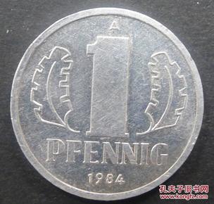 59条结果|德国硬币