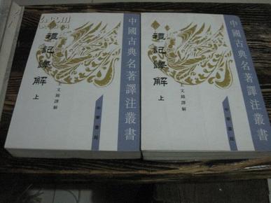 ooYBAFNnHYiASu7CAACfGK-H_F0092_n.jpg