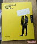 LETTERHEAD AND LOGO DESIGN 11   信头与商标设计11