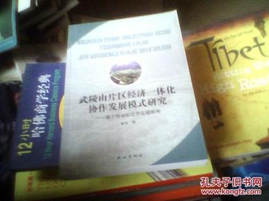 2020武陵山片区GDP_中国2020年gdp