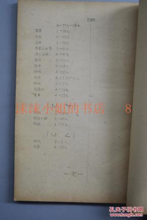 袁莎西厢词曲谱_茉莉花古筝曲谱袁莎(3)